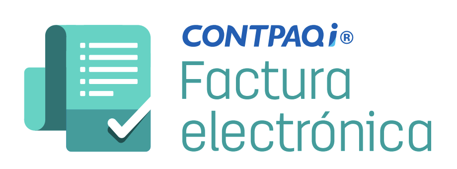 FacturaElectronica